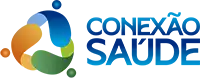 Conexão Saúde